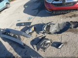 Volkswagen Atlas 3.6L V6 Se 1V2DR2CAXKC533609 снимка