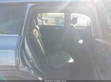 Volkswagen Atlas 3.6L V6 Se 1V2DR2CAXKC533609 photo