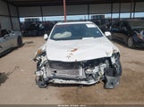 Acura Tsx 2.4 JH4CU2F80DC010296 снимка
