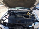 Ford Expedition El Platinum 1FMJK1MT4GEF27489 снимка