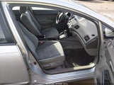 Honda Civic Vp 2HGFA16309H335512 снимка