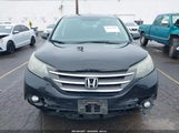 Honda Cr-V Ex 2HKRM4H55CH623043 снимка