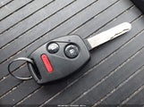 Honda Cr-V Ex 2HKRM4H55CH623043 снимка