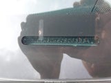 Toyota Highlander Limited V6 5TDYK3EH6CS083934 снимка