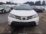 Toyota Rav4 Le JTMZFREV1FD055606 снимка