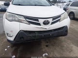 Toyota Rav4 Le JTMZFREV1FD055606 снимка