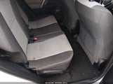 Toyota Rav4 Le JTMZFREV1FD055606 снимка