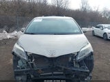 Toyota Sienna Limited Premium 7 Passenger 5TDDK3DC2FS101256 photo