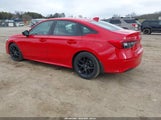 Honda Civic Sport 2HGFE2F55RH554994 снимка