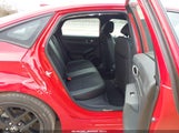 Honda Civic Sport 2HGFE2F55RH554994 снимка