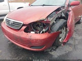 Toyota Corolla Le 1NXBR30E26Z677298 снимка