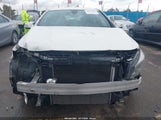Mercedes-Benz Cla 250 WDDSJ4EB4HN488882 снимка