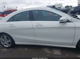 Mercedes-Benz Cla 250 WDDSJ4EB4HN488882 снимка
