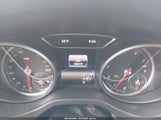 Mercedes-Benz Cla 250 WDDSJ4EB4HN488882 снимка