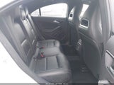 Mercedes-Benz Cla 250 WDDSJ4EB4HN488882 снимка