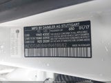 Mercedes-Benz Cla 250 WDDSJ4EB4HN488882 снимка