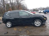 Niss Rogue Sv Awd Sv 5N1AT2MV2FC765520 снимка