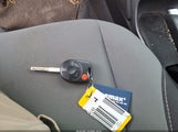 Ford Escape Se 1FMCU0GX5EUD24142 снимка