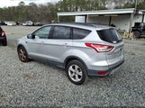 Ford Escape Se 1FMCU0GX5EUD24142 снимка