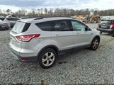 Ford Escape Se 1FMCU0GX5EUD24142 снимка