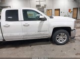 Chevrolet Silverado  1Lt 1GCVKREC9GZ405903 снимка