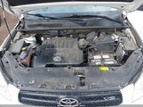 Toyota Rav4 Base V6 JTMBK33V475034998 снимка