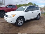 Toyota Rav4 Base V6 JTMBK33V475034998 снимка