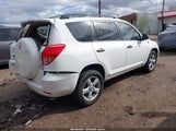 Toyota Rav4 Base V6 JTMBK33V475034998 снимка