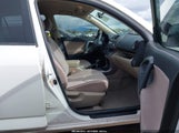 Toyota Rav4 Base V6 JTMBK33V475034998 снимка