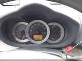 Toyota Rav4 Base V6 JTMBK33V475034998 снимка