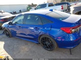 Honda Civic Sport 2HGFE2F59RH537745 photo