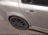 Chevrolet Cobalt Lt 1G1AT58H397176539 снимка