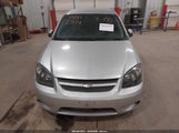 Chevrolet Cobalt Lt 1G1AT58H397176539 снимка
