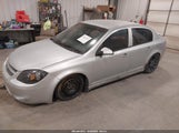 Chevrolet Cobalt Lt 1G1AT58H397176539 снимка