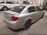 Chevrolet Cobalt Lt 1G1AT58H397176539 снимка