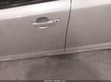 Chevrolet Cobalt Lt 1G1AT58H397176539 снимка