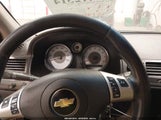 Chevrolet Cobalt Lt 1G1AT58H397176539 снимка