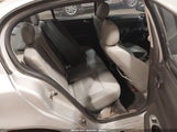 Chevrolet Cobalt Lt 1G1AT58H397176539 снимка
