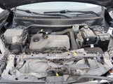 GMC Terrain Sle 3GKALTEV2KL221532 снимка