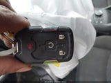 GMC Terrain Sle 3GKALTEV2KL221532 photo