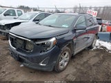 GMC Terrain Sle 3GKALTEV2KL221532 снимка