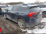 GMC Terrain Sle 3GKALTEV2KL221532 снимка
