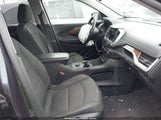 GMC Terrain Sle 3GKALTEV2KL221532 fotografie