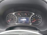 GMC Terrain Sle 3GKALTEV2KL221532 снимка