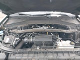 Ford Explorer Limited 1FMSK7FH6NGB05547 снимка