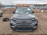 Ford Explorer Limited 1FMSK7FH6NGB05547 снимка