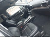 Ford Explorer Limited 1FMSK7FH6NGB05547 снимка