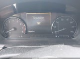 Ford Explorer Limited 1FMSK7FH6NGB05547 снимка