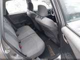 Honda Fit JHMGE8H2XAC018654 снимка