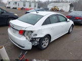 Chevrolet Cruze 1Lt Auto 1G1PC5SB1E7354098 снимка